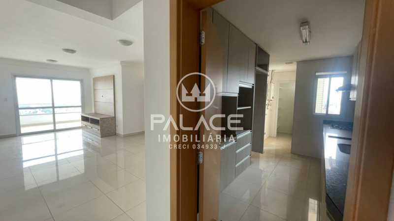 APARTAMENTO NO TERRAÇO MARONELLA COM 116m² DISPONIVEL PARA LOCAÇÃO - Foto 5