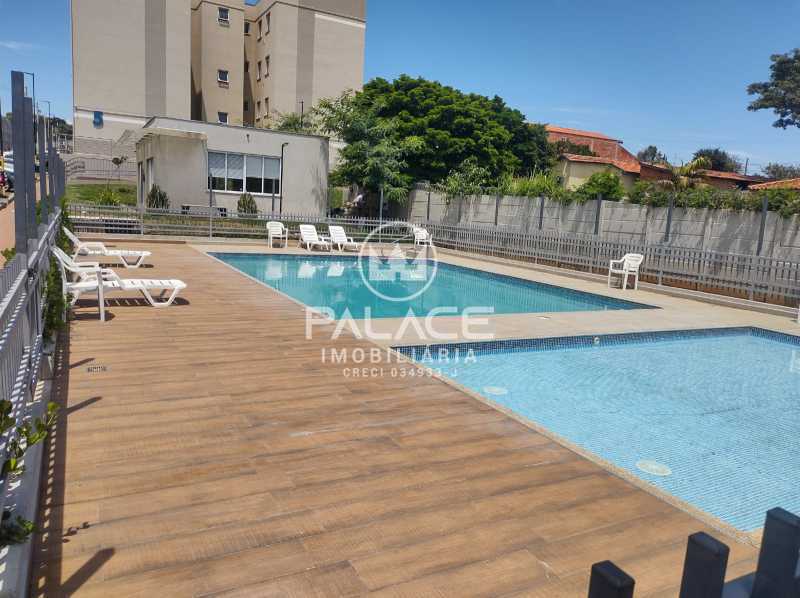 Imagens do imóveis apartamento à venda em jardim itapuã, piracicaba 2 quartos 46m²