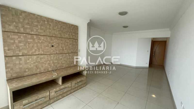 APARTAMENTO NO TERRAÇO MARONELLA COM 116m² DISPONIVEL PARA LOCAÇÃO - Foto 6