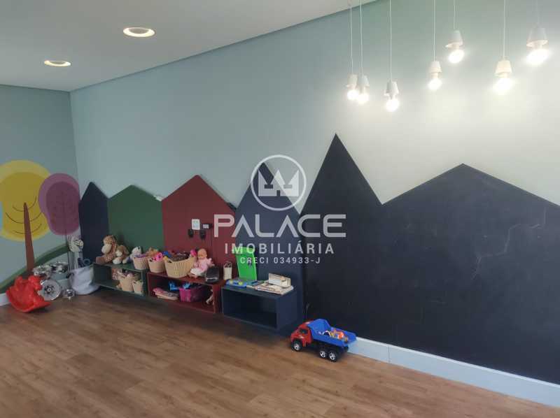 Imagens do imóveis apartamento à venda em jardim itapuã, piracicaba 2 quartos 46m²