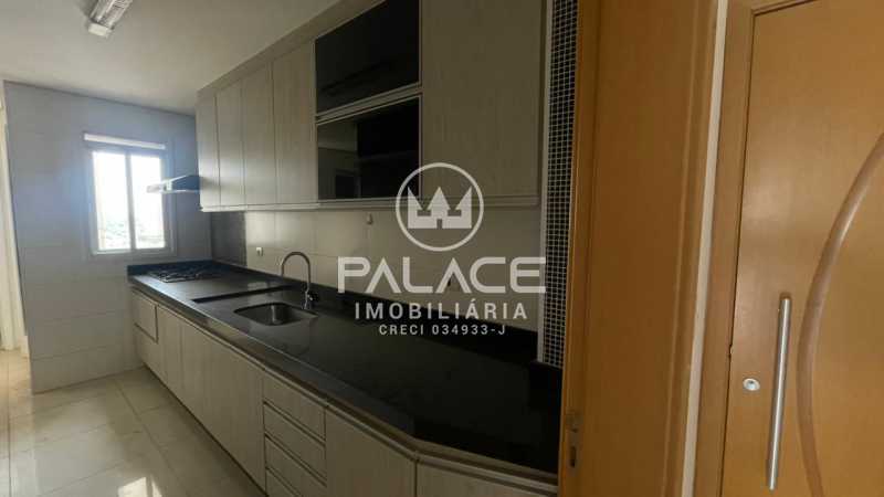 APARTAMENTO NO TERRAÇO MARONELLA COM 116m² DISPONIVEL PARA LOCAÇÃO - Foto 7