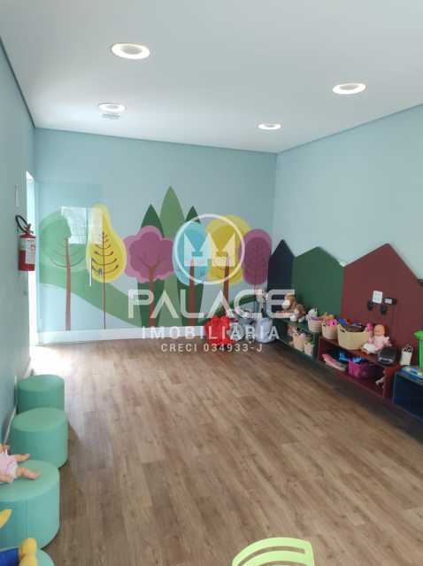 Imagens do imóveis apartamento à venda em jardim itapuã, piracicaba 2 quartos 46m²