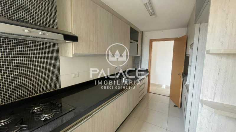 APARTAMENTO NO TERRAÇO MARONELLA COM 116m² DISPONIVEL PARA LOCAÇÃO - Foto 8
