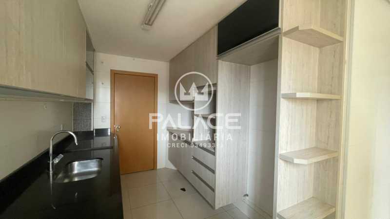 APARTAMENTO NO TERRAÇO MARONELLA COM 116m² DISPONIVEL PARA LOCAÇÃO - Foto 9
