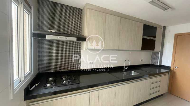 APARTAMENTO NO TERRAÇO MARONELLA COM 116m² DISPONIVEL PARA LOCAÇÃO - Foto 10