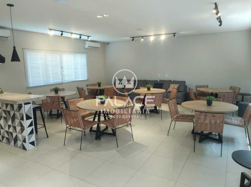 Imagens do imóveis apartamento à venda em jardim itapuã, piracicaba 2 quartos 46m²