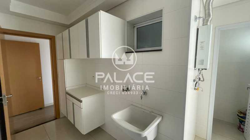 APARTAMENTO NO TERRAÇO MARONELLA COM 116m² DISPONIVEL PARA LOCAÇÃO - Foto 13