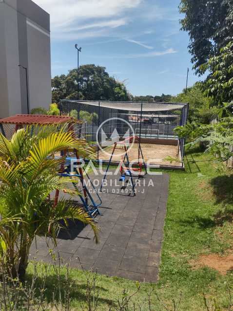 Imagens do imóveis apartamento à venda em jardim itapuã, piracicaba 2 quartos 46m²