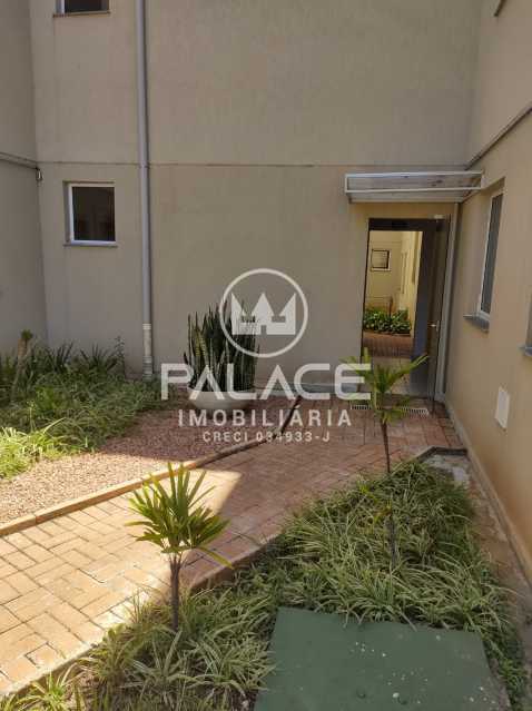 Imagens do imóveis apartamento à venda em jardim itapuã, piracicaba 2 quartos 46m²