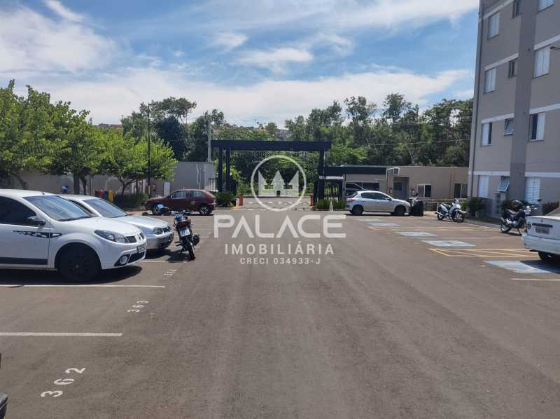 Imagens do imóveis apartamento à venda em jardim itapuã, piracicaba 2 quartos 46m²