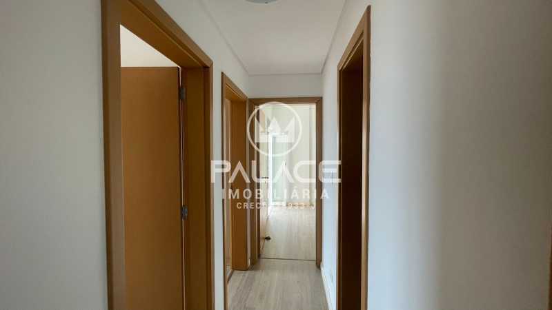 APARTAMENTO NO TERRAÇO MARONELLA COM 116m² DISPONIVEL PARA LOCAÇÃO - Foto 17