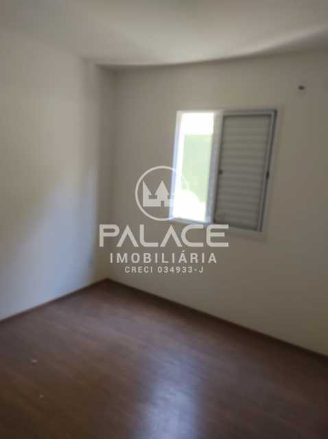 Imagens do imóveis apartamento à venda em jardim itapuã, piracicaba 2 quartos 46m²