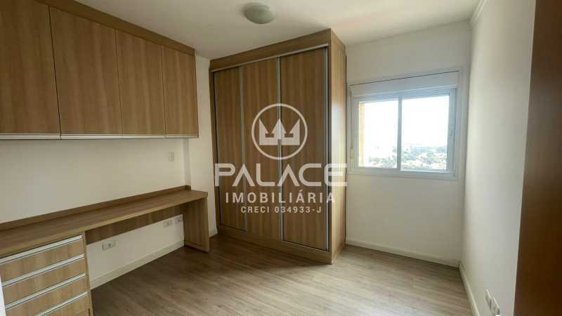 APARTAMENTO NO TERRAÇO MARONELLA COM 116m² DISPONIVEL PARA LOCAÇÃO - Foto 18