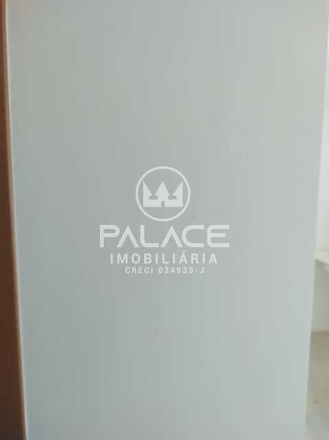 Imagens do imóveis apartamento à venda em jardim itapuã, piracicaba 2 quartos 46m²