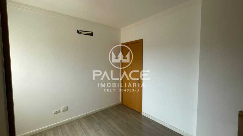 APARTAMENTO NO TERRAÇO MARONELLA COM 116m² DISPONIVEL PARA LOCAÇÃO - Foto 19