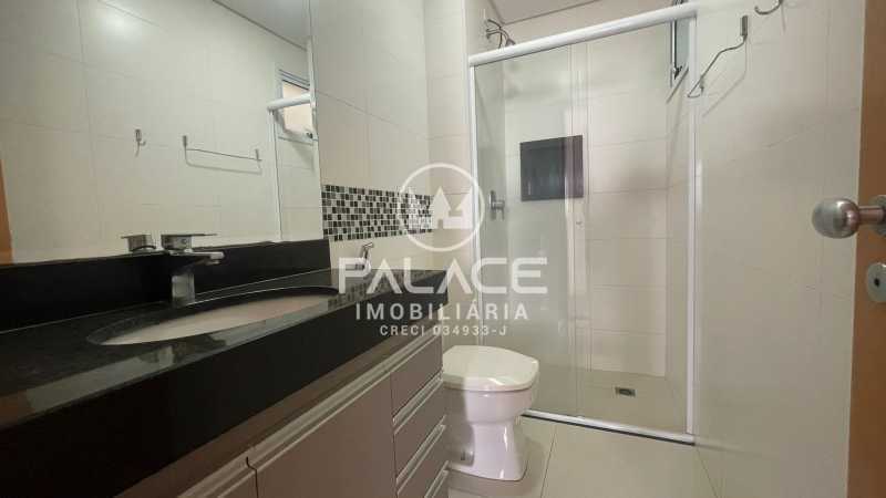 APARTAMENTO NO TERRAÇO MARONELLA COM 116m² DISPONIVEL PARA LOCAÇÃO - Foto 20