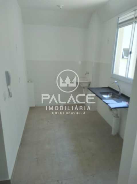 Imagens do imóveis apartamento à venda em jardim itapuã, piracicaba 2 quartos 46m²