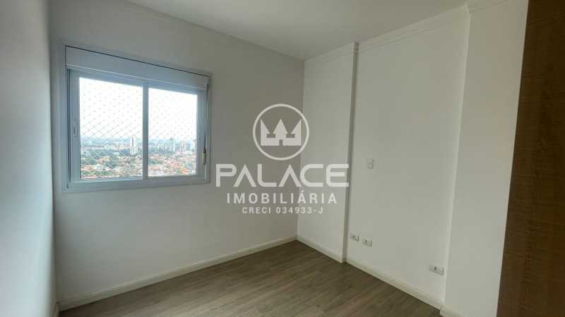 APARTAMENTO NO TERRAÇO MARONELLA COM 116m² DISPONIVEL PARA LOCAÇÃO - Foto 21