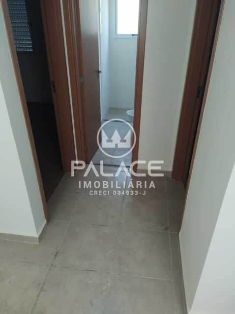 Imagens do imóveis apartamento à venda em jardim itapuã, piracicaba 2 quartos 46m²