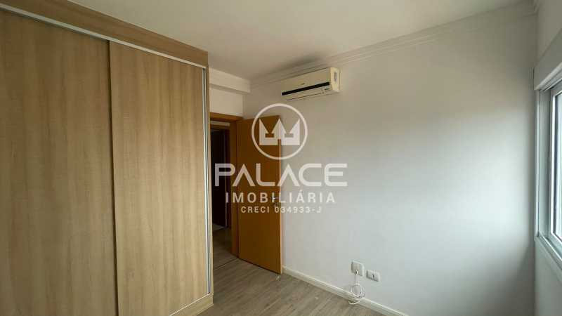 APARTAMENTO NO TERRAÇO MARONELLA COM 116m² DISPONIVEL PARA LOCAÇÃO - Foto 22