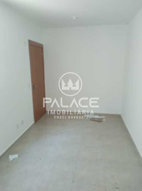 Imagens do imóveis apartamento à venda em jardim itapuã, piracicaba 2 quartos 46m²