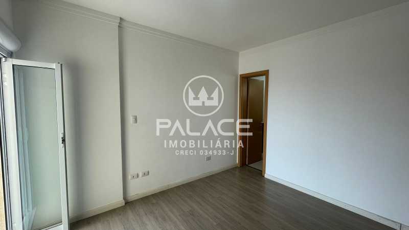APARTAMENTO NO TERRAÇO MARONELLA COM 116m² DISPONIVEL PARA LOCAÇÃO - Foto 23