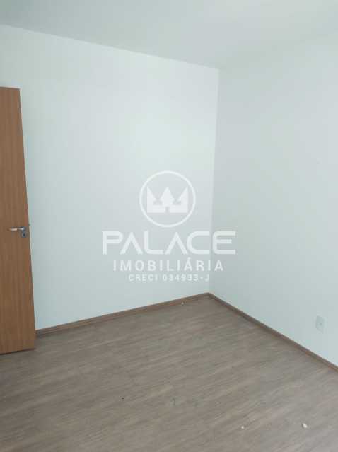 Imagens do imóveis apartamento à venda em jardim itapuã, piracicaba 2 quartos 46m²