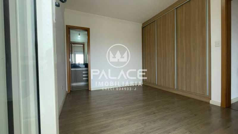 APARTAMENTO NO TERRAÇO MARONELLA COM 116m² DISPONIVEL PARA LOCAÇÃO - Foto 24