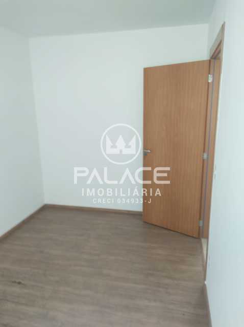 Imagens do imóveis apartamento à venda em jardim itapuã, piracicaba 2 quartos 46m²