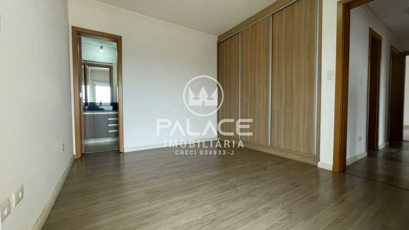 APARTAMENTO NO TERRAÇO MARONELLA COM 116m² DISPONIVEL PARA LOCAÇÃO - Foto 25