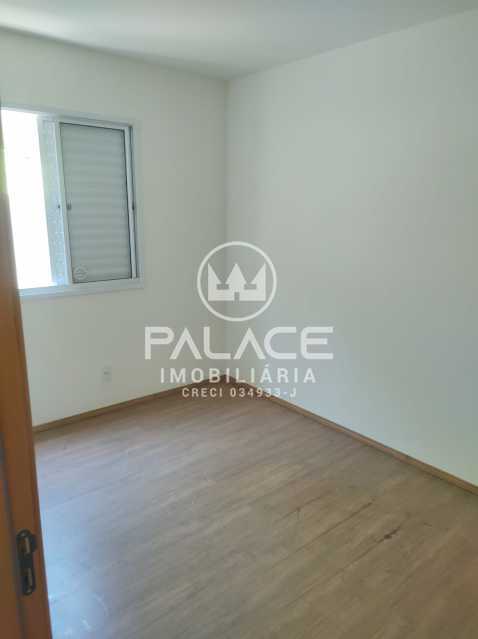 Imagens do imóveis apartamento à venda em jardim itapuã, piracicaba 2 quartos 46m²