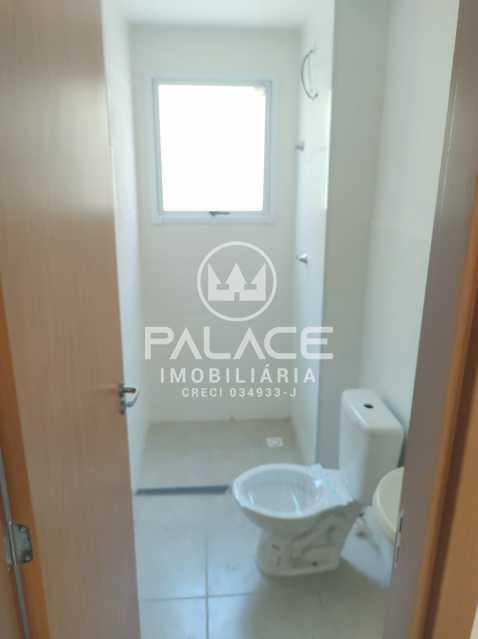 Imagens do imóveis apartamento à venda em jardim itapuã, piracicaba 2 quartos 46m²