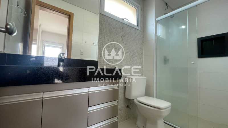 APARTAMENTO NO TERRAÇO MARONELLA COM 116m² DISPONIVEL PARA LOCAÇÃO - Foto 27