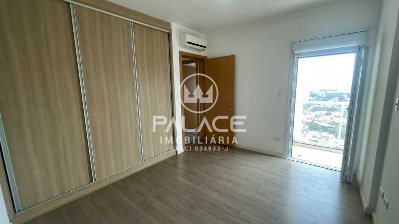 APARTAMENTO NO TERRAÇO MARONELLA COM 116m² DISPONIVEL PARA LOCAÇÃO - Foto 28