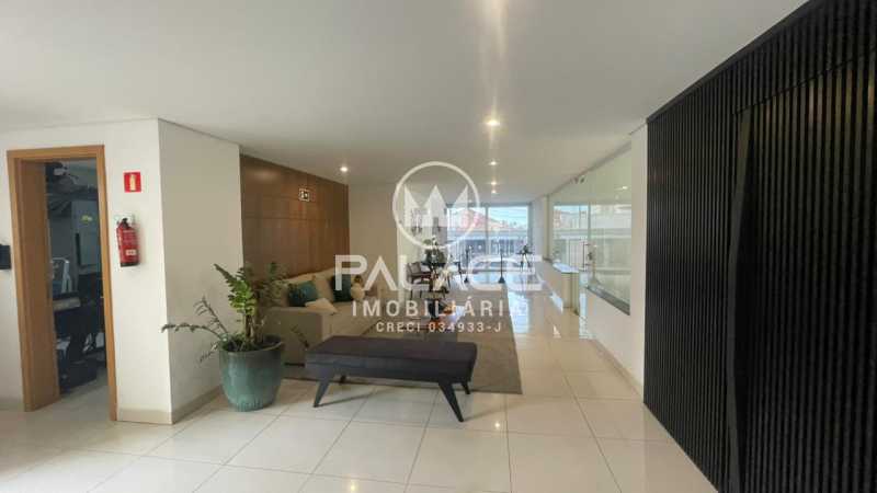 APARTAMENTO NO TERRAÇO MARONELLA COM 116m² DISPONIVEL PARA LOCAÇÃO - Foto 29