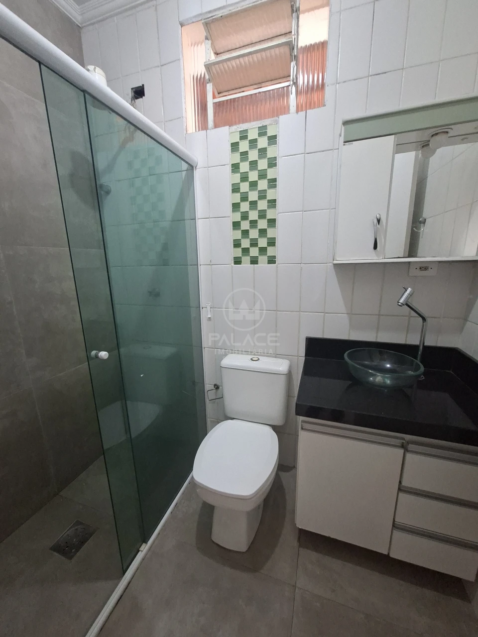 Casa, 2 quartos, 70 m² - Foto 7