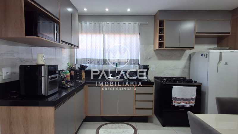 Imagens do imóveis Casa com 4 quartos a venda no bairro Algodoal, Piracicaba, SP.