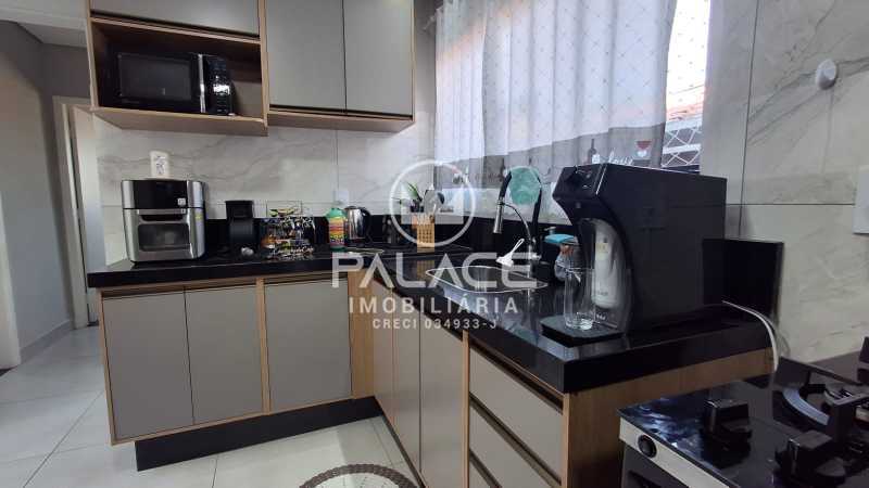 Imagens do imóveis Casa com 4 quartos a venda no bairro Algodoal, Piracicaba, SP.