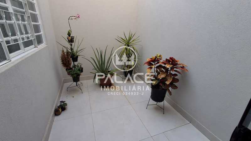 Imagens do imóveis Casa com 4 quartos a venda no bairro Algodoal, Piracicaba, SP.