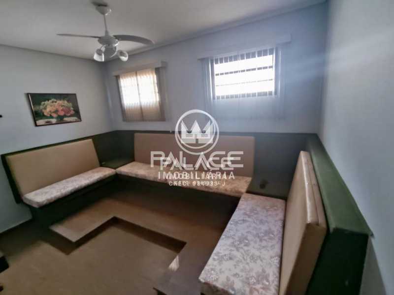 Imagens do imóveis casa comercial para alugar em alemães, piracicaba 4 quartos 302m²