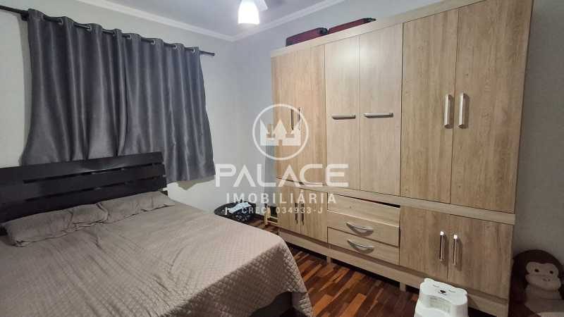 Imagens do imóveis Casa com 4 quartos a venda no bairro Algodoal, Piracicaba, SP.