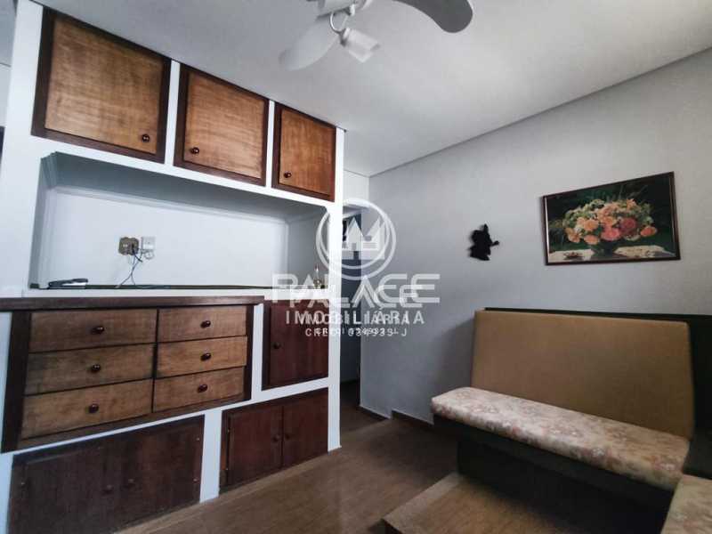 Imagens do imóveis casa comercial para alugar em alemães, piracicaba 4 quartos 302m²