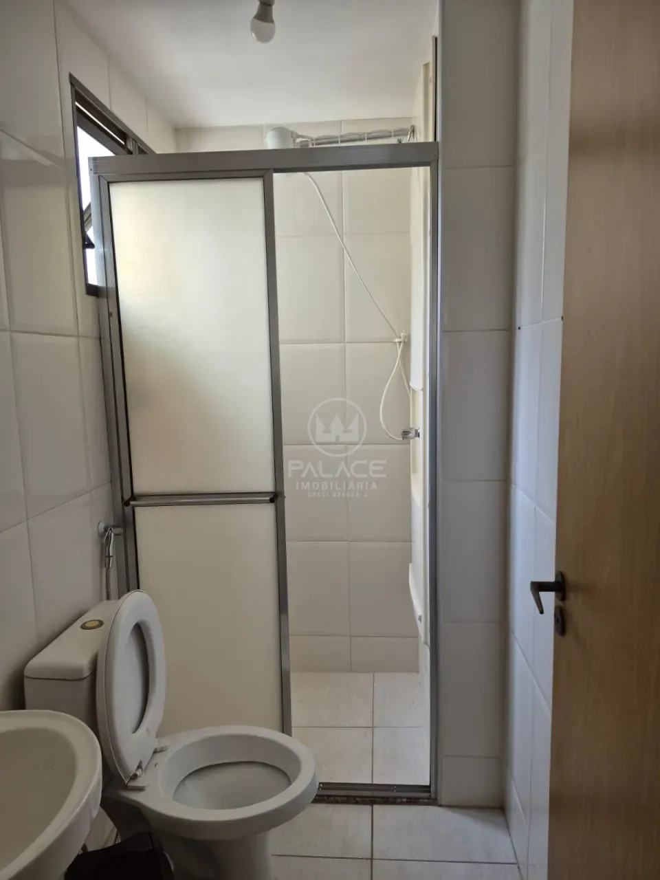 Apartamento 2 quartos à venda em Centro, Piracicaba — Condominio Residencial Village Cleopath - foto 8
