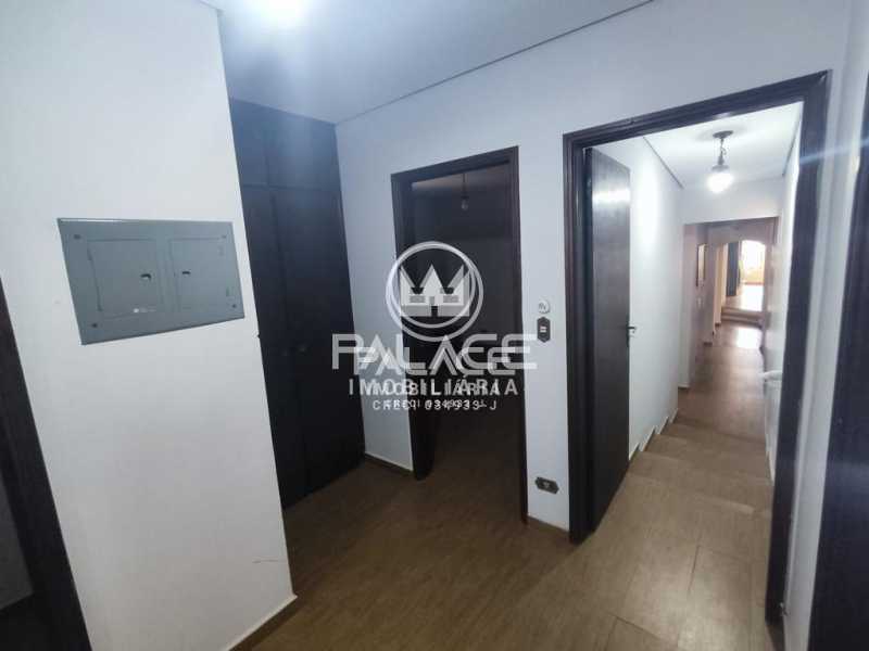 Imagens do imóveis casa comercial para alugar em alemães, piracicaba 4 quartos 302m²