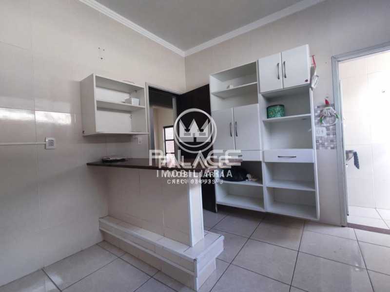 Imagens do imóveis casa comercial para alugar em alemães, piracicaba 4 quartos 302m²