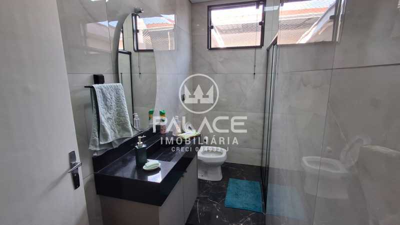 Imagens do imóveis Casa com 4 quartos a venda no bairro Algodoal, Piracicaba, SP.