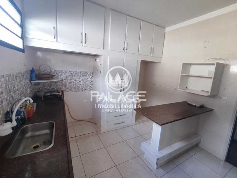 Imagens do imóveis casa comercial para alugar em alemães, piracicaba 4 quartos 302m²