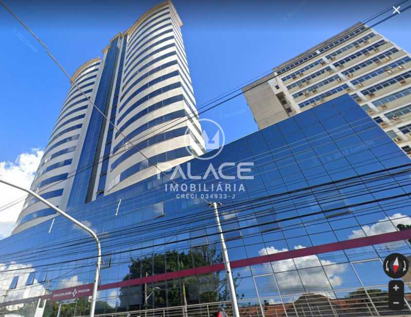 Imagens do imóveis sala comercial à venda na avenida independência, alto, piracicaba 65m²