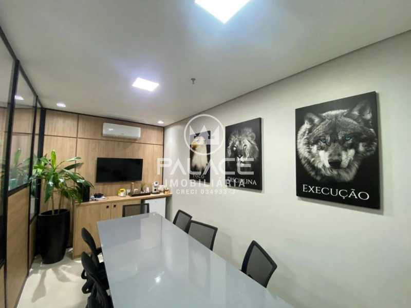 Imagens do imóveis sala comercial à venda na avenida independência, alto, piracicaba 65m²