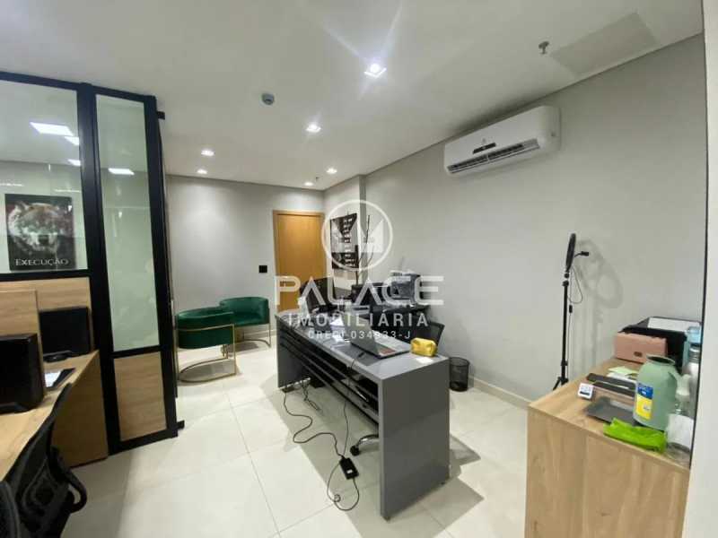 Imagens do imóveis sala comercial à venda na avenida independência, alto, piracicaba 65m²